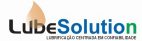 Lubesolution